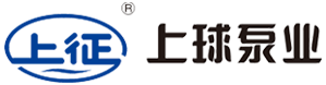 直播